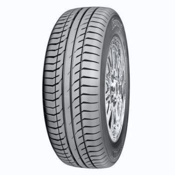 Gripmax STATURE H/T 225/50 R18 99W