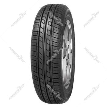 Minerva 109 185/70 R13 86T