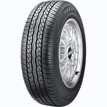 Maxxis MA-P1 205/70 R14 95V