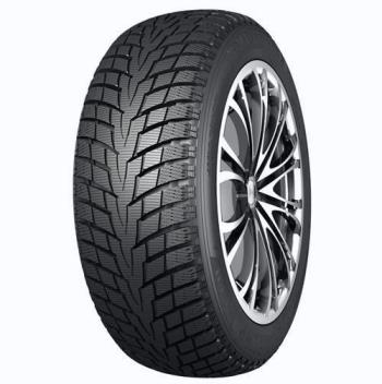 Nankang ICE ACTIVA ICE 1 155/70 R19 84Q