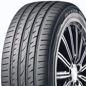 Nexen N'FERA SU4 255/35 R18 94W