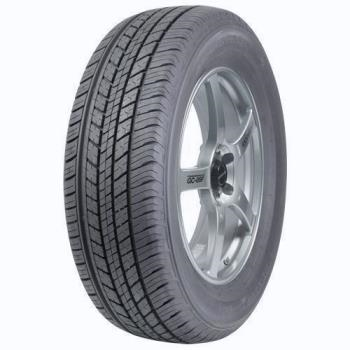 Dunlop GRANDTREK ST30 225/60 R18 100H