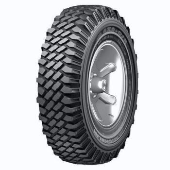 Michelin 4X4 O/R XZL 7.5/100 R16 116N