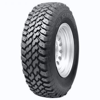 Nexen ROADIAN MT 31/10.5 R15 109/109Q