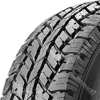 Nankang FORTA FT-7 265/65 R18 114T