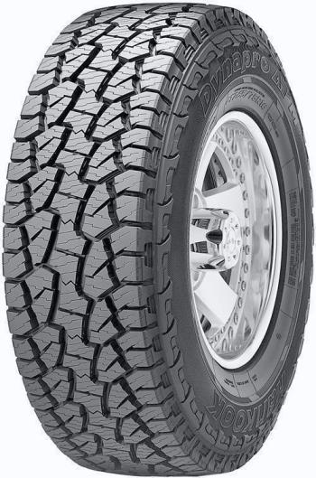 Hankook RF10 DYNAPRO ATM 195/80 R15 96T