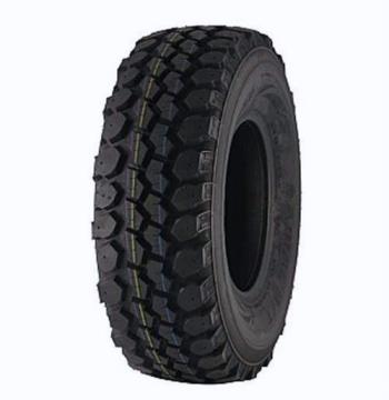 Nankang MUDSTAR RADIAL M/T N889 265/70 R17 112/109Q