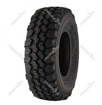 Nankang MUDSTAR RADIAL M/T N889 305/70 R16 118/115Q