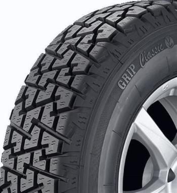 Vredestein GRIP CLASSIC 205/80 R16 104T