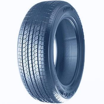 Toyo OPEN COUNTRY A20 B 215/55 R18 95H
