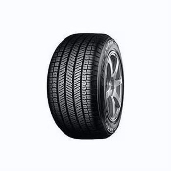 Yokohama GEOLANDAR G91F 225/60 R17 99V