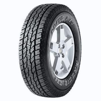 Maxxis AT-771 BRAVO 215/70 R16 100T