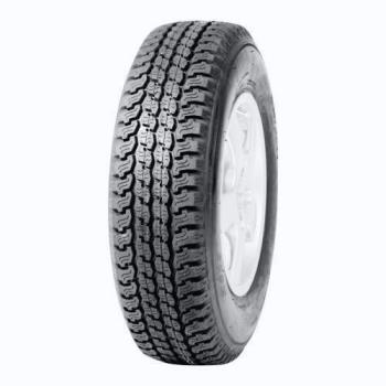 Tristar RF07 205/80 R16 104S