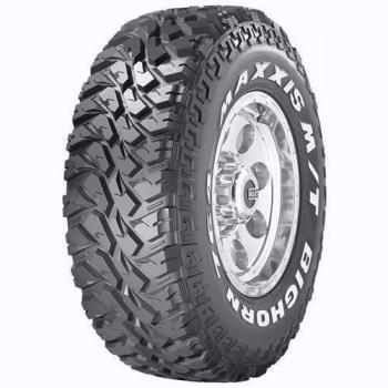 Maxxis BIGHORN MT-764 235/75 R15 104Q