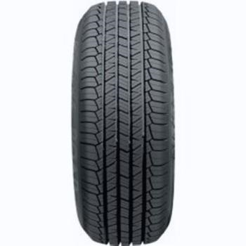 Sebring FORMULA 4x4 ROAD+ 235/55 R18 100V