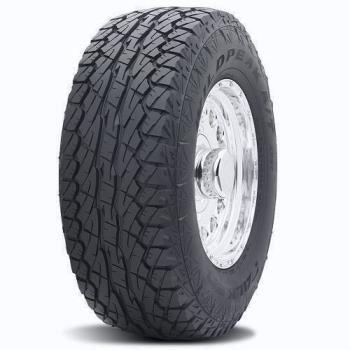 Falken WILD PEAK A/T AT01 245/65 R17 111H