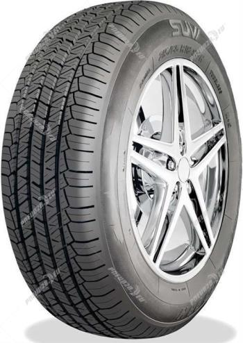 Taurus SUV 701 225/65 R17 106H