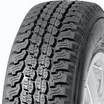 Imperial RF07 205/80 R16 104S