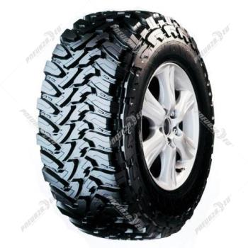 Toyo OPEN COUNTRY M/T 285/75 R16 116P