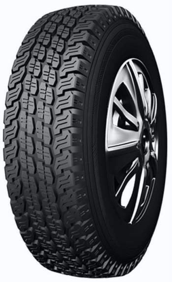 Rotalla RF07 205/80 R16 104S