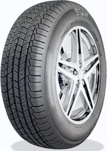 Taurus SUV 701 225/55 R18 98V