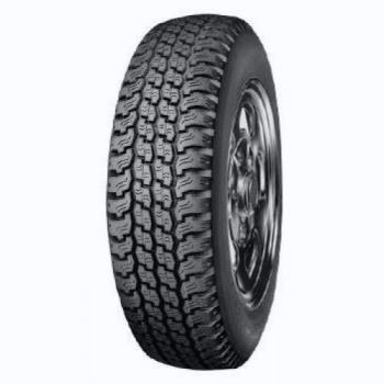 Minerva RF07 205/80 R16 104S