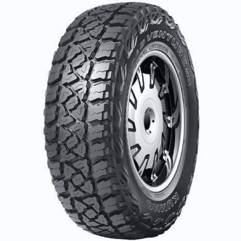Kumho ROAD VENTURE MT51 255/70 R16 115/112Q