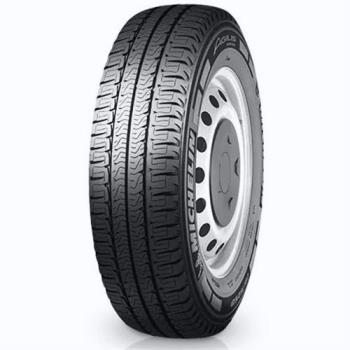 Michelin AGILIS CAMPING 225/75 R16 116/114Q