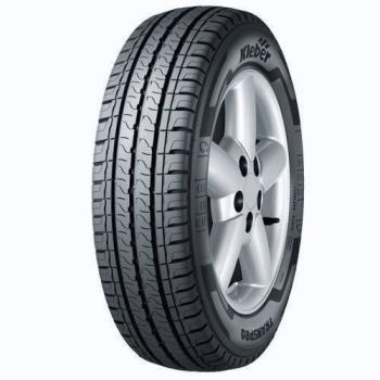 Kleber TRANSPRO 195/65 R16 104/102R