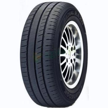 Hankook RA28 RADIAL 205/65 R16 107/105T