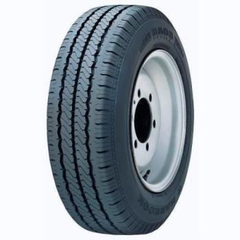 Hankook RA08 RADIAL 175/80 R13 97/95Q