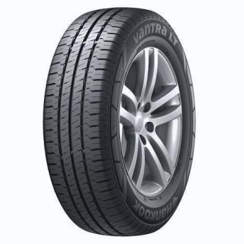 Hankook RA18 VANTRA LT 185/80 R14 102/100R