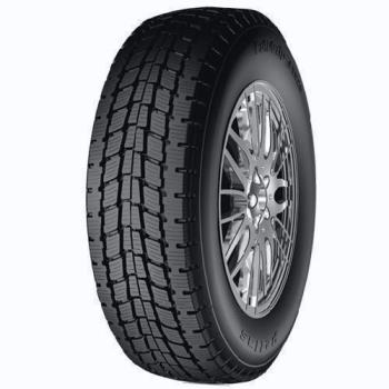 Petlas FULLGRIP PT925 195/70 R15 104/102R