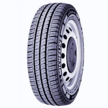 Michelin AGILIS+ 185/75 R16 104/102R
