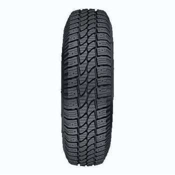 Sebring FORMULA VAN+ WINTER 201 185/80 R14 102/100R