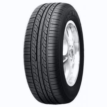 Nexen ROADIAN 542 265/60 R18 110/110H