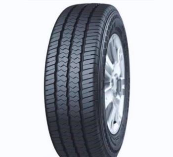 Goodride SC328 205/65 R16 107/105T