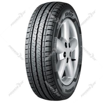 Kleber TRANSPRO 215/75 R16 116/114R