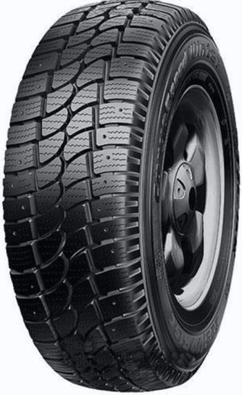 Riken CARGO WINTER 195/70 R15 104/102R