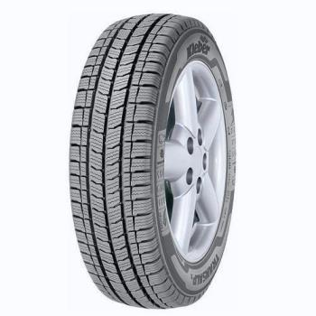Kleber TRANSALP 2 205/65 R16 107/105T