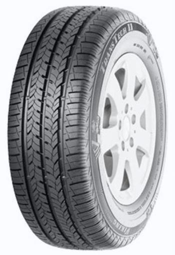 Viking TRANSTECH II 195/80 R14 106/104Q