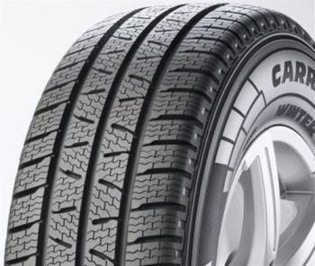 Pirelli CARRIER WINTER 205/65 R16 107/105T