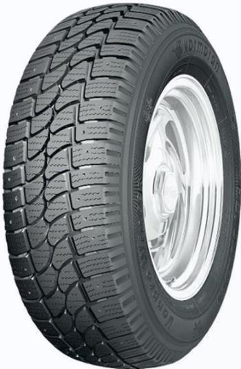 Kormoran VANPRO WINTER 195/60 R16 99/97T