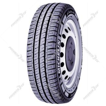 Michelin AGILIS+ 215/60 R17 104H
