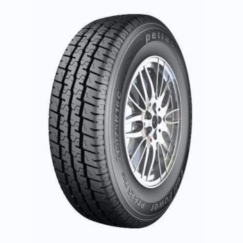 Petlas FULLPOWER PT825 + 225/70 R15 112/110R