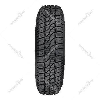 Sebring FORMULA VAN+ WINTER 201 215/75 R16 113/111R