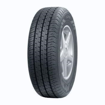 nokian-tyres C LINE CARGO 185/75 R16 104/102S