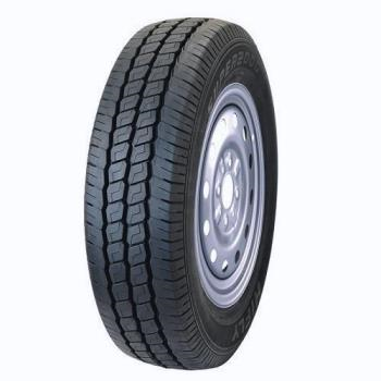 Hifly SUPER 2000 205/70 R15 106R