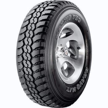 Maxxis MT-753 195/80 R14 106Q