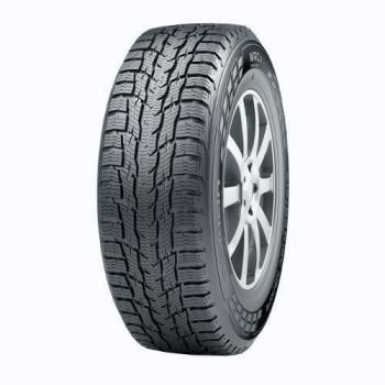 Nokian Tyres WR C3 205/65 R16 107/105T